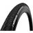 Vittoria E-Randonneur G2.0 700x40C(42-622)