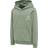 Hummel Proud Hoodie - Sea Spray (214140-6005)