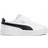 Puma Skye Clean W - White/Black