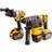 Dewalt DCK2033X2 (2x9.0Ah)