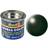 Revell Email Color Dark Green Silk Matt 14ml