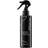 Shu Uemura Tsuki Shape Blow Dry Spray 190ml