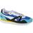 Puma Mirage Original Brightly Packed W - Star Sapphire/Scuba Blue