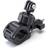 DJI Telesin Bike Mount for Osmo Action