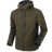 Härkila Lagan Jacket