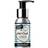 Belladot Hot & Cool 50ml
