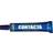 Revell Contacta Plastic Glue 13g