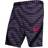 Nike Dri-Fit Strike Men - Black/Dark Raisin/Black/Siren Red