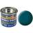 Revell Email Color Sea Green Matt 14ml