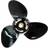 Suzuki Propel 9 1/4"x8''
