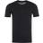 HUGO BOSS Lecco 80 T-shirt - Open Grey