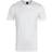 HUGO BOSS Lecco 80 T-shirt - White