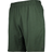 Nike Yoga Dri-Fit Shorts Men - Galactic Jade/Sequoia