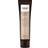 Lernberger Stafsing Heat Protect Lotion 150ml