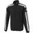 Adidas Squadra 21 Presentation Jacket Men - Black/White