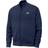 NIKE Sportswear Club Fleece Bomber Jacket - Midnight Navy/White