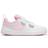 Nike Pico 5 PSV - White/Pink Foam