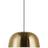 Nordlux Cera Pendellampa ∅ 36cm