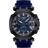 Tissot T-Race (T115.417.37.041.00)