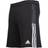 adidas Tiro 21 Sweat Shorts Men - Black