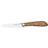 Heirol Albera 27451 Paring Knife 10 cm