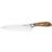 Heirol Albera 27402 Cooks Knife 20 cm