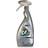 Cif Professional Stainless Steel and Glass Cleaner