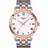 Tissot T-Classic Dream (T129.410.22.013.00)