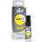 PJUR Analyse Me! Anal Comfort Serum 20ml