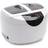 Luxorparts Ultrasonic Wash 165W