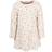 En Fant Dress Bamboo - Pink Beige