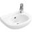 Villeroy & Boch O.novo (516655R1)