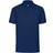 Fruit of the Loom 65/35 Polo Shirt - Navy