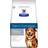Hill's Prescription Diet Derm Complete hundefoder 12kg