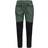 Haglöfs Rugged Flex Pant - Black/Green