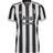 Adidas Maglia Juventus Home 2021-2022 Bianco Chest