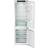 Liebherr ICe510320001 Hvid, Integrerede