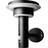 LEDVANCE Endura Wall light ∅ 17.8cm