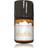 Intimate Earth Adventure Anal Relaxing Serum 30ml
