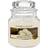 Yankee Candle Coconut Rice Cream Scented Candle 104g