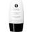 Shunga Rain of Love G Spot Arousal Cream 30ml