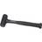 Peddinghaus 5036040060 Forhammer