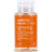 Sesderma Sensyses Cleanser Lightening 200ml