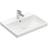 Villeroy & Boch Avento (415860R1)