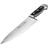 Güde Alpha 1805/21 Cooks Knife 21 cm