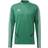 Adidas Tiro 19 Training Top Men - Bold Green/White