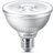 Philips 8.8cm LED Lamps 9.5W E27