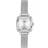 Tissot T-Lady Lovely (T058.109.11.036.00)