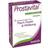 Health Aid Prostavital 30 st