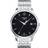 Tissot T-Classic Tradition (T063.610.11.057.00)